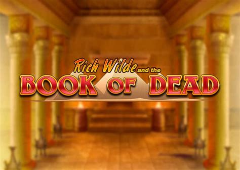 book of dead free play|Iba pa.
